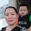 kim.loan24361
