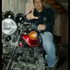 guilly202