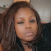 triniqueeny477