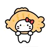 p.mn.lo