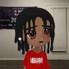 real_juniorx
