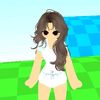 roneleen.cyrish