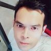 jay.ar.c..colis