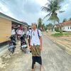 wayanbayu010