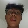 nadloploppp