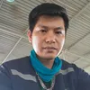 k.thua.tnh
