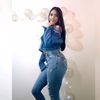 valentina.sanchez355