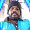 suresh.suresh72