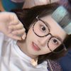 妮小宝.👧🏻