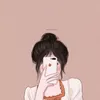 ngocanh_2k133