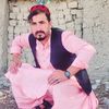 qayoomkhankhan7