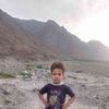 hasan.abbas5
