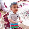 vusalaliyev363