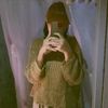 li.lis12