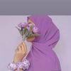 jamila.fiqer