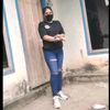 lina.gemoy284
