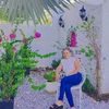 florcastro5466