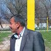 user3368824576105