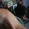 kenariel_2