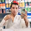 zarar__khan22