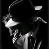 mohamed.albakosh3