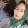 lina.ilham3
