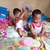 andriani7052