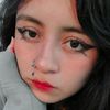 uwumont1