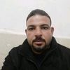 user7406673076267