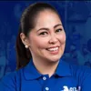 konsiangeludeleon