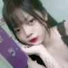 loveyoutiengiang08