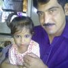 qamar.zama537gmil