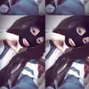 thanhhuyenn919