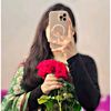 user731692876996