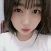 thaohang_mq