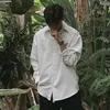 tranlethientan05