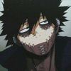 rivalboy8164