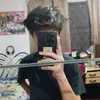 guilherme_ryu