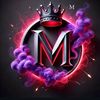 mabelo_117
