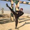 commando.jaan