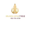 GOLDEN LOTUS REAL ESTATE JP