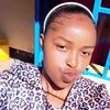 user254suzzy0