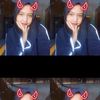 selfian67