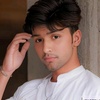 zain.baloch.king8