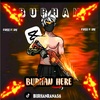 burhanrana56