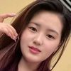 uhimanchhe21
