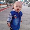 ana.gopret