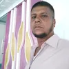 mdfoisalkhan347