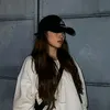 stephanie.m..suyo