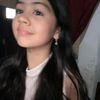 dilmaa_benitez